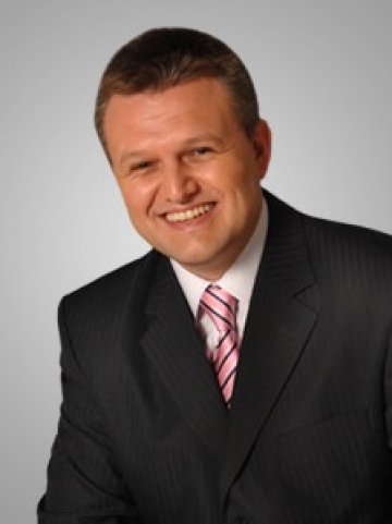 Радослав Манолов