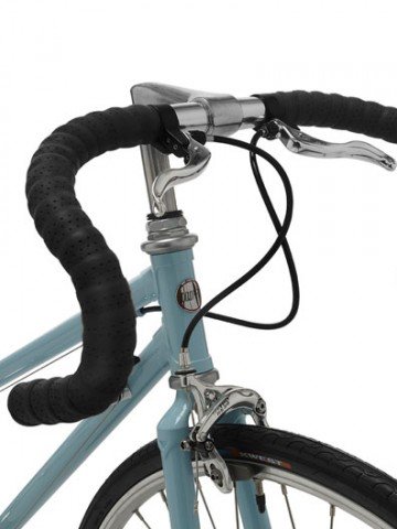 T250 Aintree Снимка: Mini Cooper