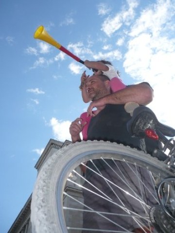 <p>
	Снимка:<em> Investor.bg</em></p>
