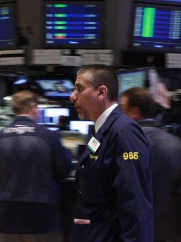 <p>
	Снимка: Ройтерс</p>
