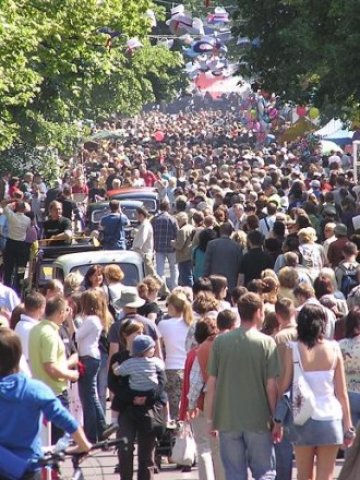 <p>
	<em>Снимка: sxc.hu</em></p>
