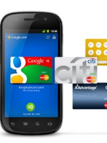 <p>
	Google Wallet. <em>Снимка: Google</em></p>
