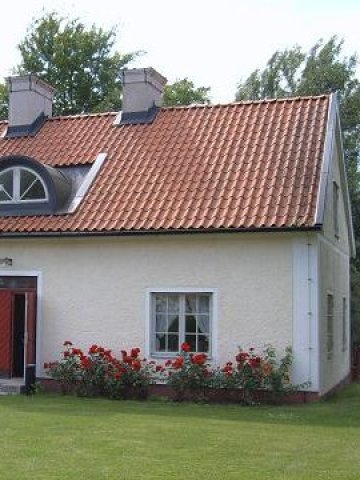 <p>
	<em>Снимка: sxc.hu</em></p>
