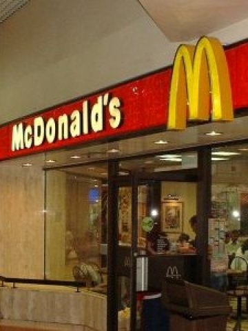 <p>
	<em>Снимка: sxc.hu</em></p>
