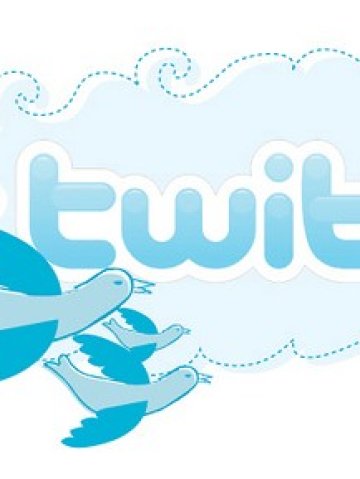 <p>
	<em>Илюстрация: Twitter</em></p>
