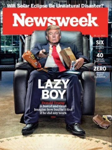 <p>
	Снимка: Newsweek</p>

