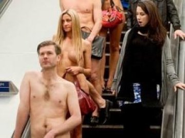 <p>Снимка: The Daily Mail</p>