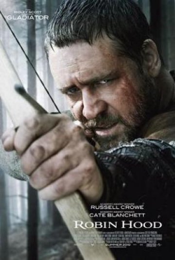 Рейтинг на филмите у нас