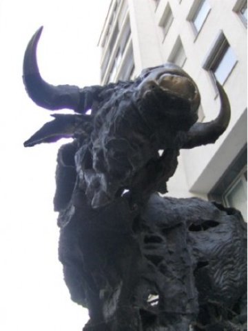 <p>
	<em>Снимка: Investor.bg</em></p>
