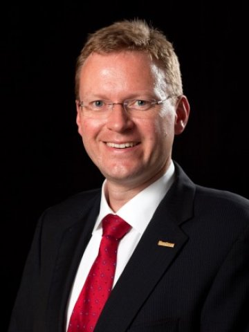 <p>
	Източник: DocuWare Group</p>
