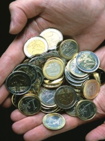 <p>
	<em>Снимка: ЕК</em></p>
