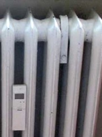 <p>
	Снимка: <em>stock.xchng</em></p>
