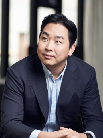 <p>
	<em>Снимка: vivo</em></p>
