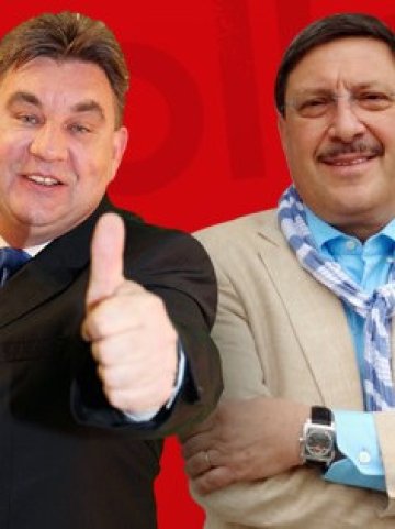 Максим Бехар и Марк де Турк ще разкрият как да влияете върху околните