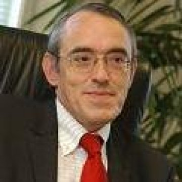 Огнян Донев