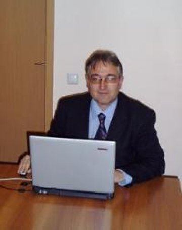 Пламен Пътев; снимка: Investor.bg