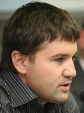 Алекси Андонов