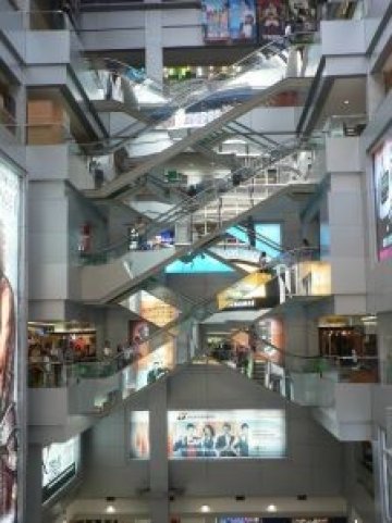 <p>
	<em>Снимка: sxc.hu</em></p>
