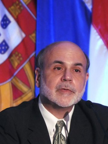 <p>
	<em>Снимка: Ройтерс</em></p>
