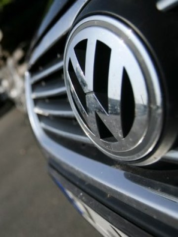 <p>
	<em>Снимка: Ройтерс</em></p>
