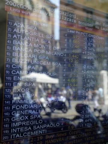 <p>
	Снимка: Ройтерс</p>
