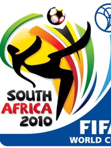 FIFA очаква 98% посещаемост на Световното