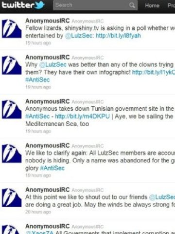 <p>
	<em>Илюстрация: Twitter</em></p>
