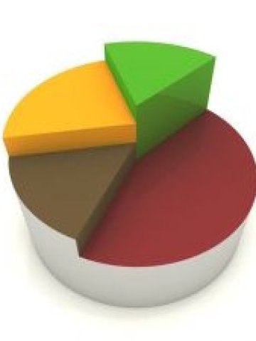 <p>
	Изображение: sxc.hu</p>
