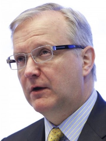 <p>
	<em>Снимка: Ройтерс</em></p>
