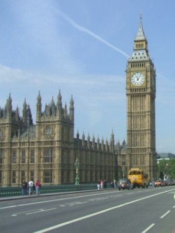 <p>
	Снимка: Investor.bg</p>
