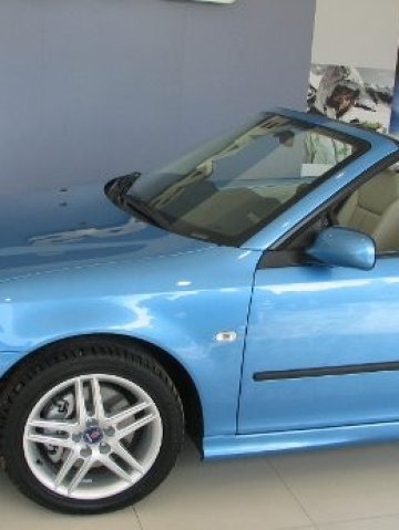 <p>
	Снимка: Investor.bg</p>
