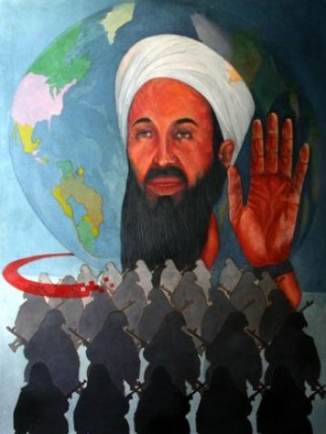 <p>
	<em>Снимка:&nbsp;&quot;Метрополитън&quot;</em></p>
