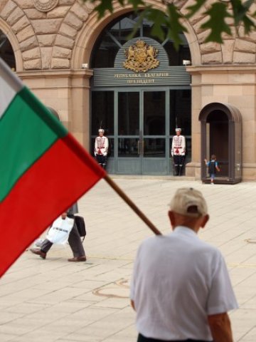 <p>
	Снимка: БТА</p>
