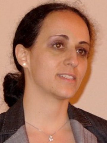 <p>
	Снимка: Държавна агенция за закрила на детето</p>
