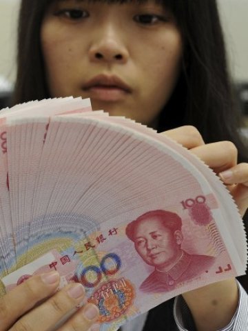 <p>
	<em>Снимка: Ройтерс</em></p>
