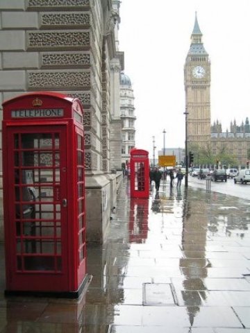 <p style="text-align: justify;">
	<em>Снима: Ройтерс</em></p>
