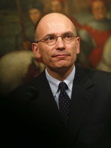 <p>
	Лета:&nbsp;Европа има нужда от това фискалната консолидация да бъде доведена докрай. <em>Снимка: Ройтерс</em></p>
