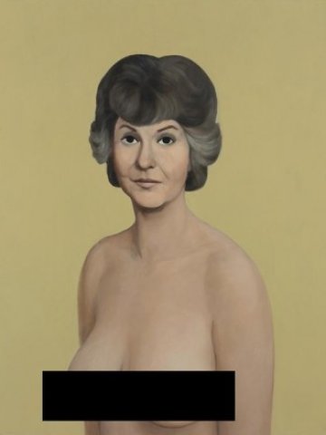 <p>
	<em>Снимка:&nbsp;Christie&#39;s</em></p>
