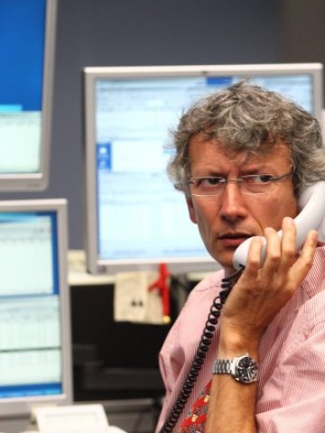 <p>
	Снимка: Ройтерс</p>
