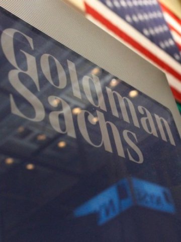 <p>
	Снимка: Ройтерс</p>
