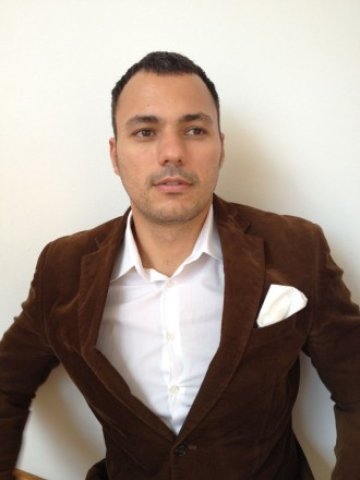 Гален Тодоров