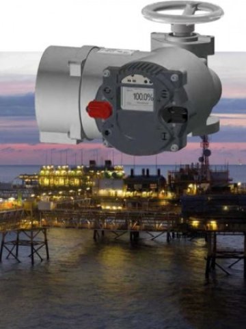 Воден мениджмънт за дома и бизнеса на изложение "Вода София 2017"