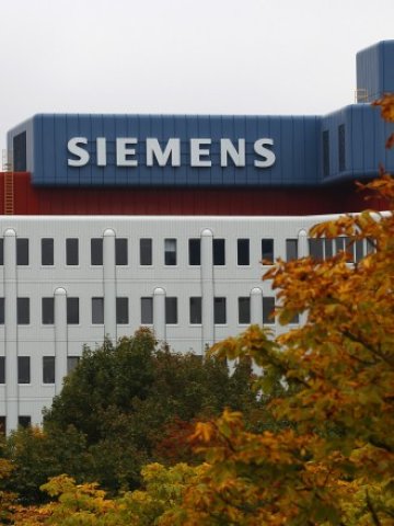 <p style="margin-bottom: 0cm;">
	<em><font size="3">Снимка:</font>&nbsp;<font size="3"><span lang="bg-BG">Ройтерс</span></font></em></p>
