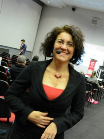 <p>
	<em>Снимка: Eventex</em></p>
