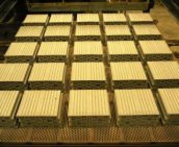 Снимка: Wienerberger