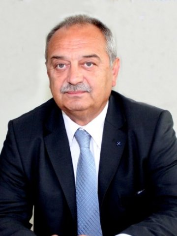 <p>
	<em>Снимка: Личен архив</em></p>
