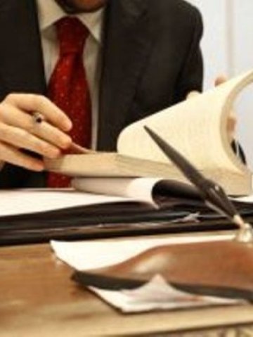 Добре е да се запознаете с културните различия на партньорите ви преди да преминете на етап преговори. Снимка: sxc.hu