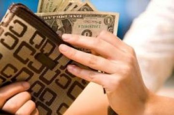 По-пестеливите си избират разточителни половинки