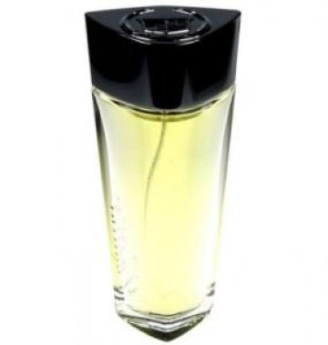 Дори и колите имат свой собствен аромат