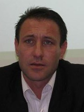 <p>Борислав Петков. Снимка: Investor.bg</p>